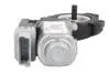 Автозапчасть MAGNETI MARELLI 350103175100 (фото 3)