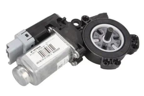 Автозапчасть MAGNETI MARELLI 350103175100