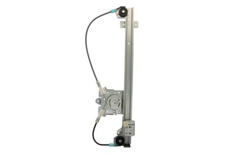 Автозапчасть MAGNETI MARELLI 350103180400