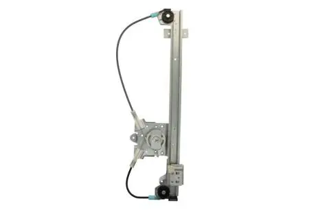 Автозапчасть MAGNETI MARELLI 350103180400
