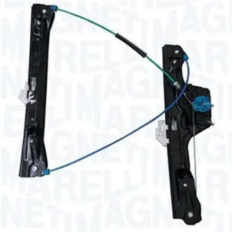 Склопідіймач MAGNETI MARELLI 350103192300