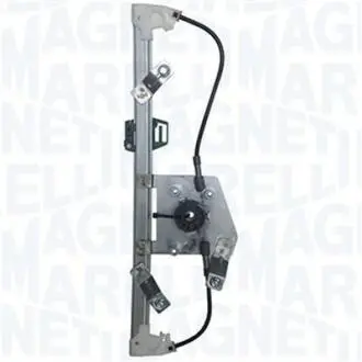 Автозапчасть MAGNETI MARELLI 350103194600