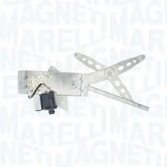 Стеклоподъемник MAGNETI MARELLI 350103469000