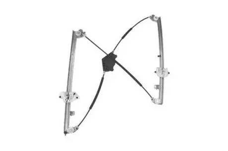 Стеклоподъемник MAGNETI MARELLI 350103614000