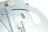 Подъемное устройство для окон MAGNETI MARELLI 350103711000 (фото 3)