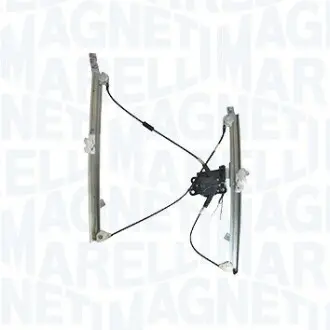 Стеклоподъемник MAGNETI MARELLI 350103772000