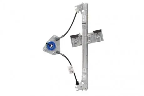 Стеклоподъемник MAGNETI MARELLI 350103830000