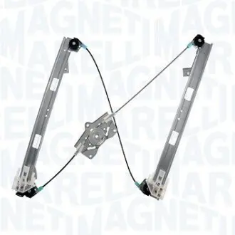 Стеклоподъемник MAGNETI MARELLI 350103861000