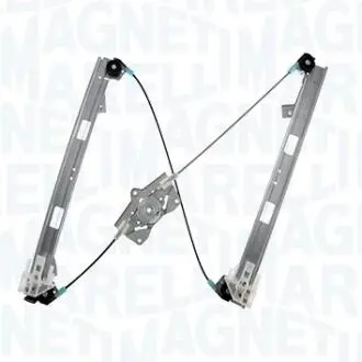 Стеклоподъемник MAGNETI MARELLI 350103862000