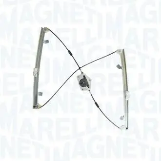 Стеклоподъемник MAGNETI MARELLI 350103889000