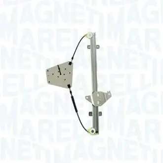 Склопідіймач MAGNETI MARELLI 350103964000