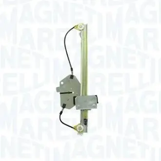 Склопідіймач MAGNETI MARELLI 350103969000