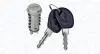 Блокуючий циліндр передн FIAT BRAVA, BRAVO I, SEICENTO / 600 10.95-01.10 MAGNETI MARELLI 350105003800 (фото 1)