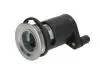 Автозапчасть MAGNETI MARELLI 350105007900 (фото 1)