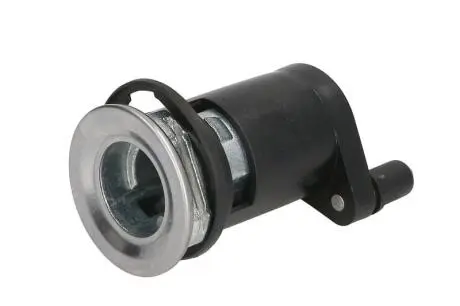 Автозапчасть MAGNETI MARELLI 350105007900