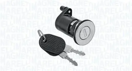 Замок/елементи MAGNETI MARELLI 350105008000