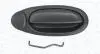 Автозапчасть MAGNETI MARELLI 350105009000 (фото 1)