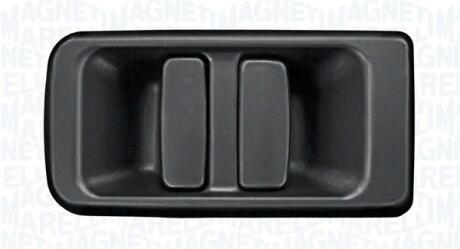Автозапчасть MAGNETI MARELLI 350105013400