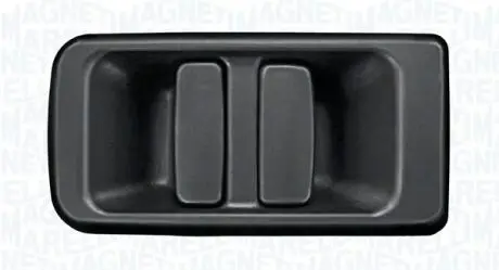 Автозапчасть MAGNETI MARELLI 350105013400
