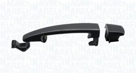 Автозапчасть MAGNETI MARELLI 350105017500