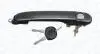 Автозапчасть MAGNETI MARELLI 350105027800 (фото 1)