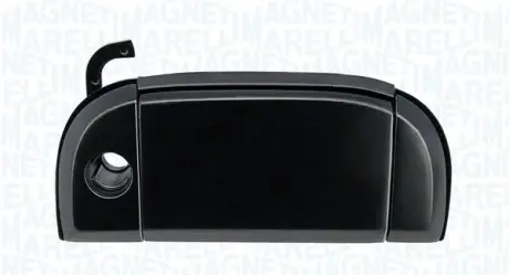 Ручка відкривання дверей MAGNETI MARELLI 350105028000