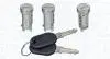 Автозапчасть MAGNETI MARELLI 350105029100 (фото 1)