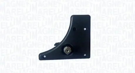 Автозапчасть MAGNETI MARELLI 350105037600
