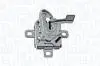 Автозапчасть MAGNETI MARELLI 350105043300 (фото 1)