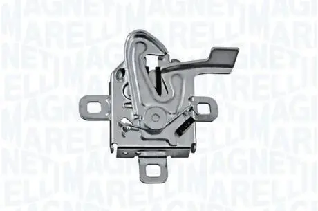 Автозапчасть MAGNETI MARELLI 350105043300