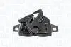Автозапчасть MAGNETI MARELLI 350105046000 (фото 1)