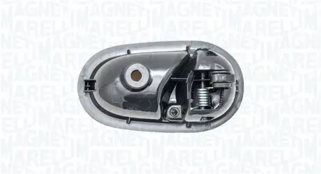 Дверна ручка внутрішня MAGNETI MARELLI 350105053700