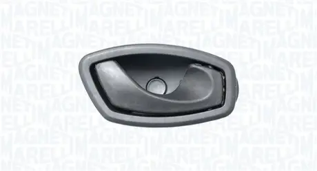 Дверна ручка внутрішня MAGNETI MARELLI 350105054200