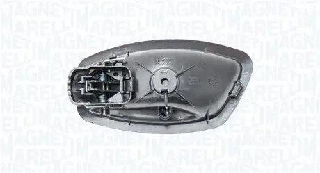 Дверна ручка внутрішня MAGNETI MARELLI 350105054300