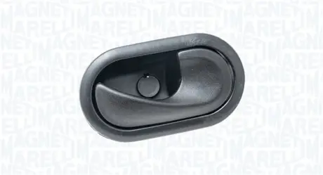 Дверна ручка внутрішня MAGNETI MARELLI 350105054600