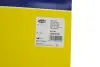 Фільтр салону Toyota Avensis/Corolla 00- MAGNETI MARELLI 350203061880 (фото 5)