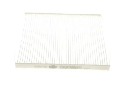 Фільтр повітря (салону) MAGNETI MARELLI 350203061910