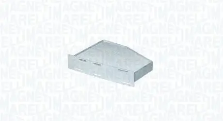 Фильтр воздуха (салона) MAGNETI MARELLI 350203062070