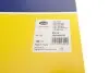 Фильтр салона Renault Trafic/Opel Vivaro/Nissan Primastar 01- MAGNETI MARELLI 350203062370 (фото 5)