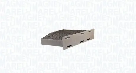 Фильтр воздуха (салона) MAGNETI MARELLI 350203063540