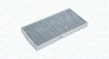 Фільтр повітря (салону) MAGNETI MARELLI 350203063800