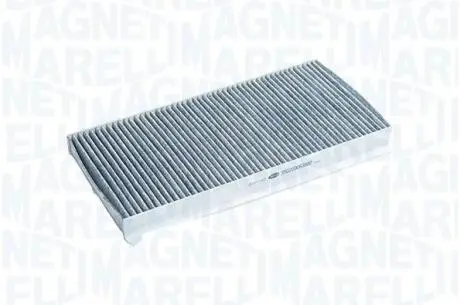 Фильтр воздуха (салона) MAGNETI MARELLI 350203063880