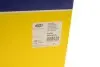 Фільтр салону Jeep Patriot/Dodge Avanger/Calibre 07- MAGNETI MARELLI 350203063980 (фото 5)