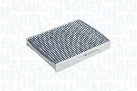 Автозапчасть MAGNETI MARELLI 350203066040