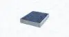 Filtr kabinowy wкg. BMW 1 (F20, F21), 2 (F22, F23, F87) MAGNETI MARELLI 350203066361 (фото 1)