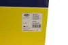 Фильтр салона Mazda 3/6/CX-5 1.5-2.5 11- MAGNETI MARELLI 350203066490 (фото 4)