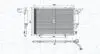 Автозапчасть MAGNETI MARELLI 350203100600 (фото 1)