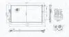 Автозапчасть MAGNETI MARELLI 350203101100 (фото 1)