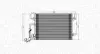 Автозапчасть MAGNETI MARELLI 350203909000 (фото 1)