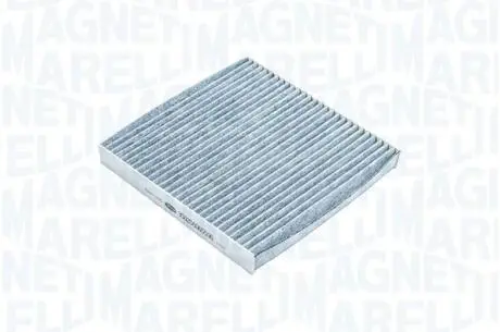 Фильтр салона MAGNETI MARELLI 350208065590